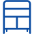 人行信號(hào)燈