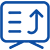 交通倒計(jì)時(shí)器